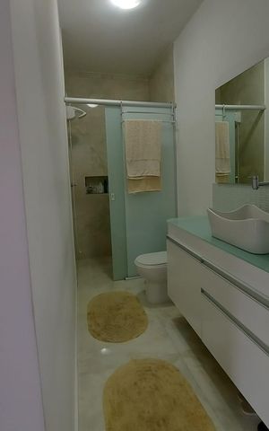 Casa para alugar com 250m², 3 quartos e 3 vagas