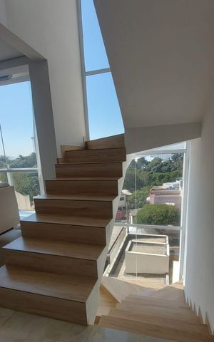 Casa para alugar com 250m², 3 quartos e 3 vagas