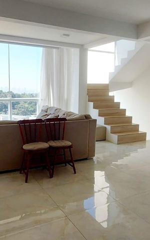 Casa para alugar com 250m², 3 quartos e 3 vagas