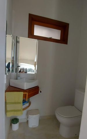 Casa para alugar com 250m², 3 quartos e 3 vagas