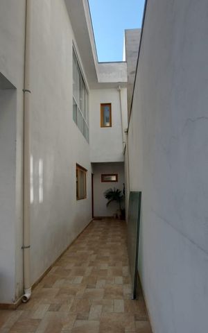 Casa para alugar com 250m², 3 quartos e 3 vagas