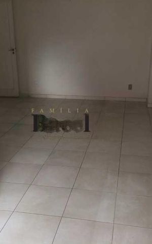 Apartamento à venda com 90m², 3 quartos e sem vaga