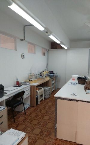 Casa à venda com 315m², 3 quartos e 5 vagas