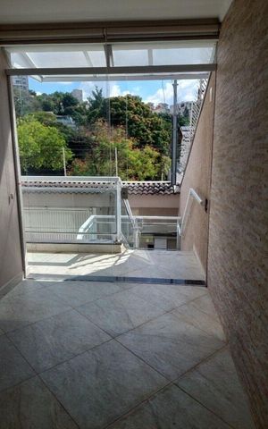 Casa à venda com 315m², 3 quartos e 5 vagas