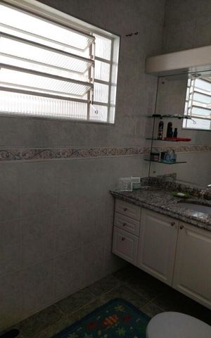 Casa à venda com 315m², 3 quartos e 5 vagas