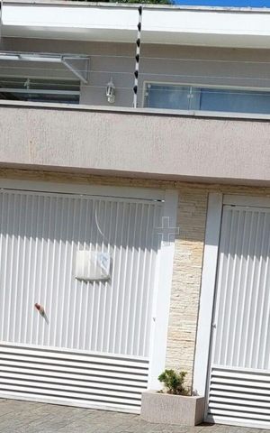 Casa à venda com 315m², 3 quartos e 5 vagas