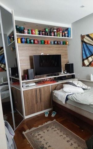 Casa à venda com 315m², 3 quartos e 5 vagas