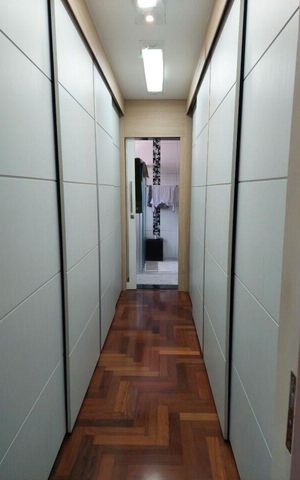 Casa à venda com 315m², 3 quartos e 5 vagas