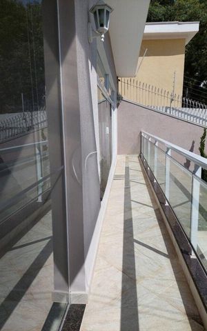 Casa à venda com 315m², 3 quartos e 5 vagas
