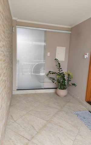 Casa à venda com 315m², 3 quartos e 5 vagas