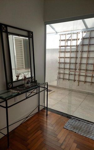Casa à venda com 315m², 3 quartos e 5 vagas