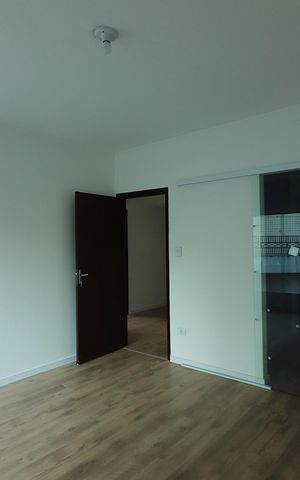 Casa para alugar com 327m², 4 quartos e 7 vagasQuarto 4 - Suíte