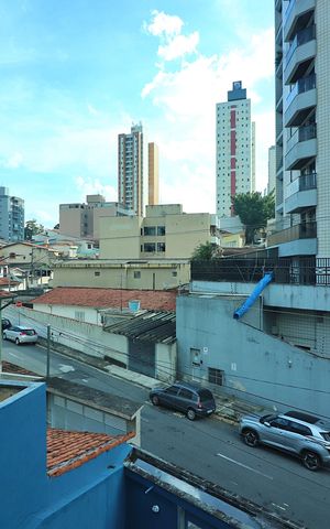 Casa para alugar com 327m², 4 quartos e 7 vagasQuarto 4 - Suíte Vista 