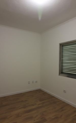Casa para alugar com 327m², 4 quartos e 7 vagasQuarto 1