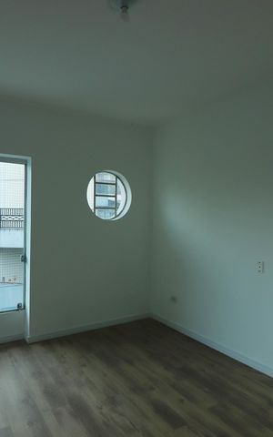 Casa para alugar com 327m², 4 quartos e 7 vagasQuarto 3