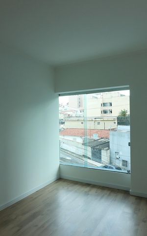 Casa para alugar com 327m², 4 quartos e 7 vagasQuarto 3