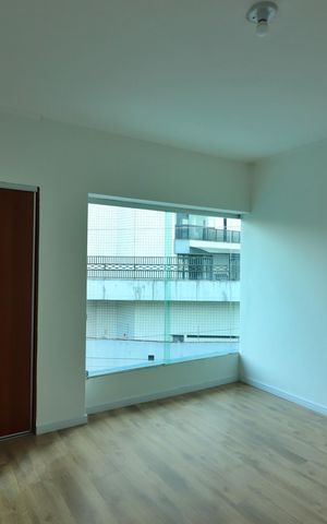 Casa para alugar com 327m², 4 quartos e 7 vagasQuarto 4 - Suíte