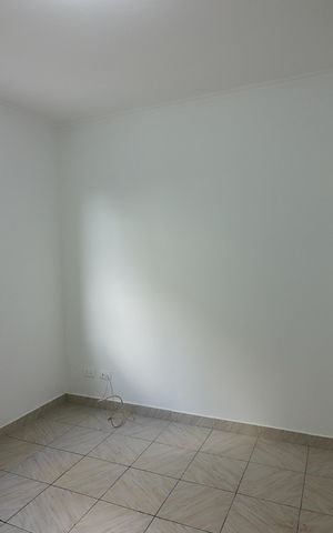 Casa para alugar com 327m², 4 quartos e 7 vagasQuarto de Serviço