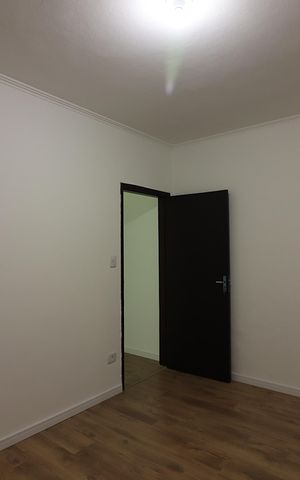 Casa para alugar com 327m², 4 quartos e 7 vagasQuarto 1