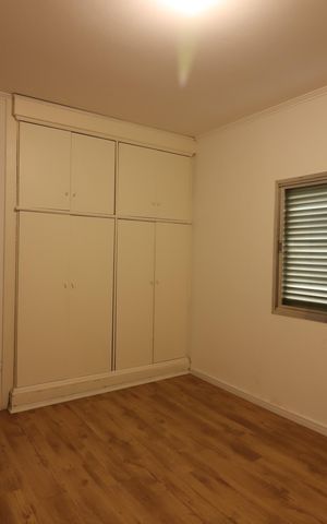 Casa para alugar com 327m², 4 quartos e 7 vagasQuarto 2