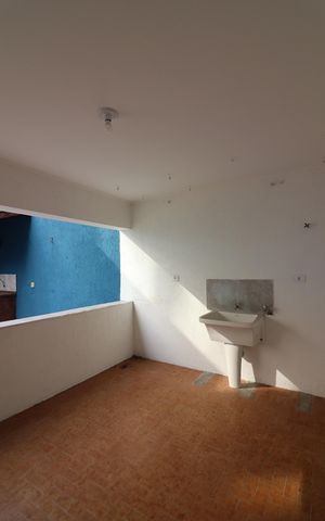 Casa para alugar com 327m², 4 quartos e 7 vagasÁrea de Serviço