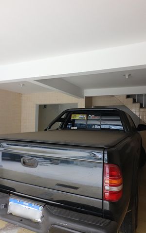 Casa para alugar com 327m², 4 quartos e 7 vagasGaragem