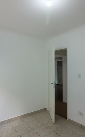 Casa para alugar com 327m², 4 quartos e 7 vagasQuarto de Serviço