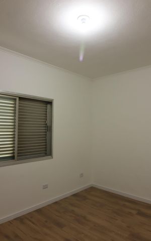 Casa para alugar com 327m², 4 quartos e 7 vagasQuarto 1