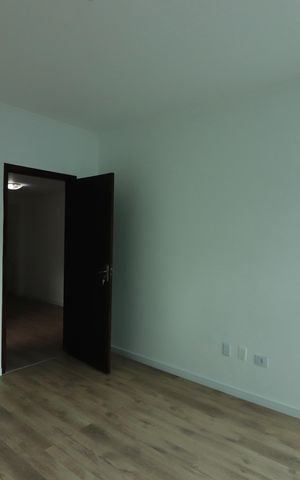 Casa para alugar com 327m², 4 quartos e 7 vagasQuarto 3