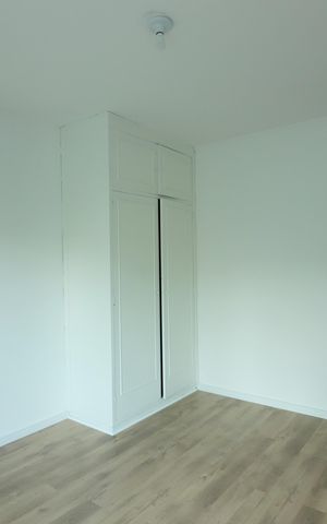 Casa para alugar com 327m², 4 quartos e 7 vagasQuarto 3