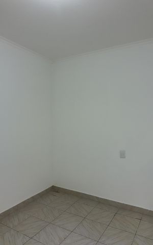 Casa para alugar com 327m², 4 quartos e 7 vagasQuarto de Serviço
