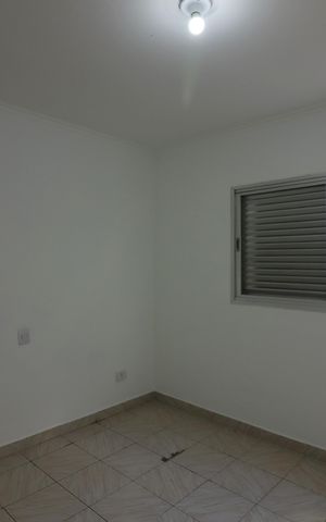 Casa para alugar com 327m², 4 quartos e 7 vagasQuarto de Serviço