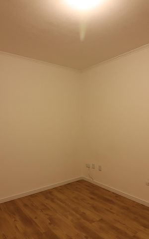 Casa para alugar com 327m², 4 quartos e 7 vagasQuarto 2
