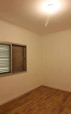 Casa para alugar com 327m², 4 quartos e 7 vagasQuarto 2
