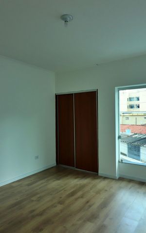 Casa para alugar com 327m², 4 quartos e 7 vagasQuarto 4 - Suíte