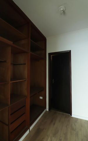Casa para alugar com 327m², 4 quartos e 7 vagasQuarto 4 - Suíte Closet
