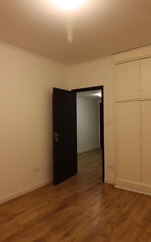 Casa para alugar com 327m², 4 quartos e 7 vagasQuarto 2