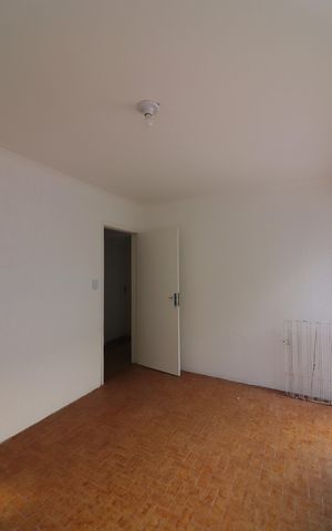 Casa para alugar com 327m², 4 quartos e 7 vagasÁrea de Serviço