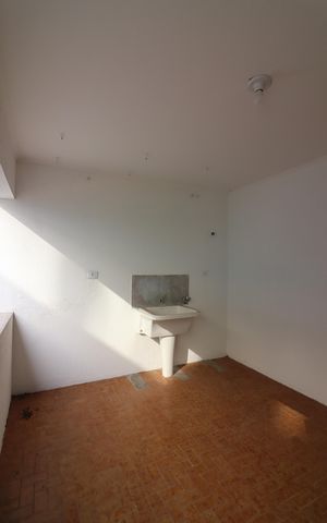 Casa para alugar com 327m², 4 quartos e 7 vagasÁrea de Serviço