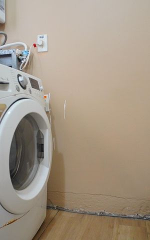 Apartamento à venda com 70m², 3 quartos e 1 vagaÁrea de Serviço