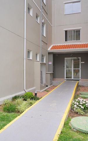 Apartamento à venda com 70m², 3 quartos e 1 vagaHall de entrada