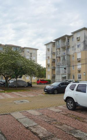 Apartamento à venda com 70m², 3 quartos e 1 vagaVaranda -Vista