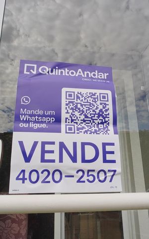 Apartamento à venda com 70m², 3 quartos e 1 vagaPlaquinha 