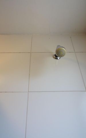 Apartamento à venda com 70m², 3 quartos e 1 vagaBanheiro suite