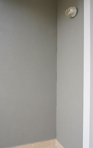 Apartamento à venda com 70m², 3 quartos e 1 vagaVaranda