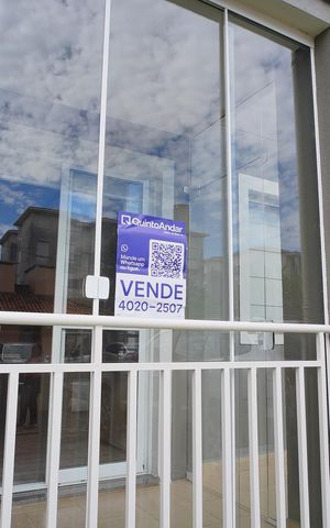 Apartamento à venda com 70m², 3 quartos e 1 vagaPlaquinha 