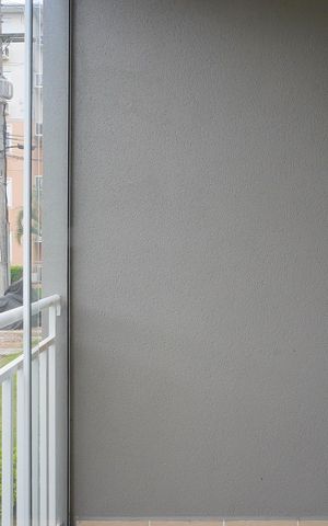 Apartamento à venda com 70m², 3 quartos e 1 vagaVaranda