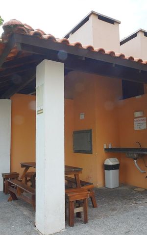 Apartamento à venda com 70m², 3 quartos e 1 vagaQuiosque 