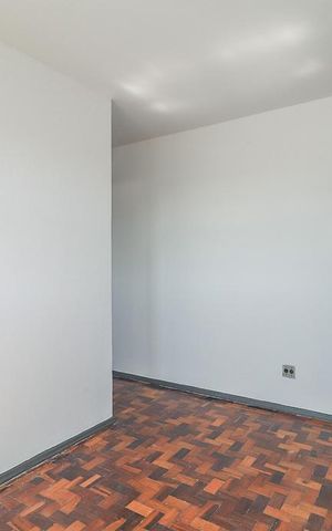 Apartamento para alugar com 49m², 2 quartos e 1 vagaSala