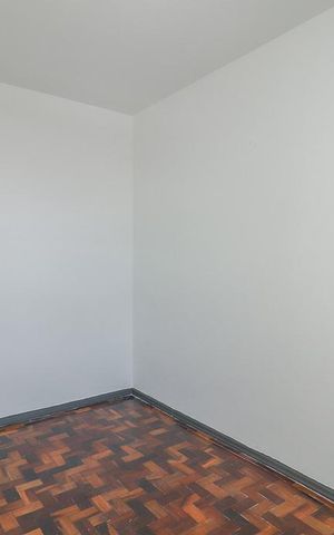 Apartamento para alugar com 49m², 2 quartos e 1 vagaQuarto 2
